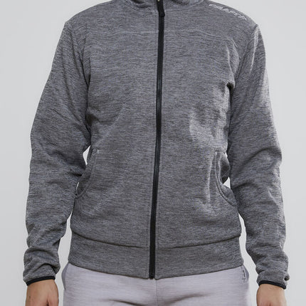 Craft Leisureacket College - Dam