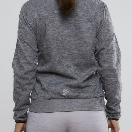 Craft Leisureacket College - Dam