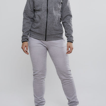 Craft Leisureacket College - Dam