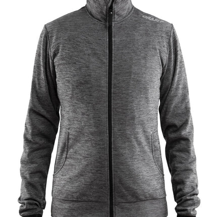 Craft Leisureacket College - Dam