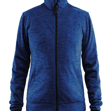 Craft Leisureacket College - Dam