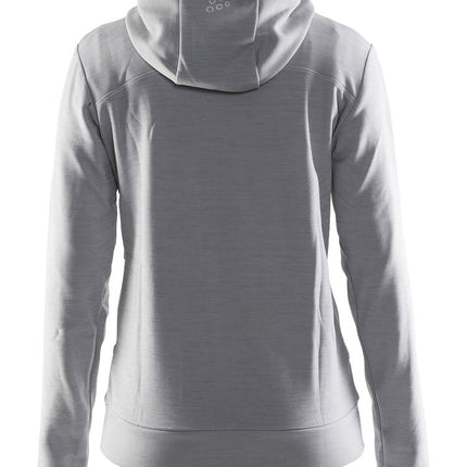 Craft Leisure College - Dam