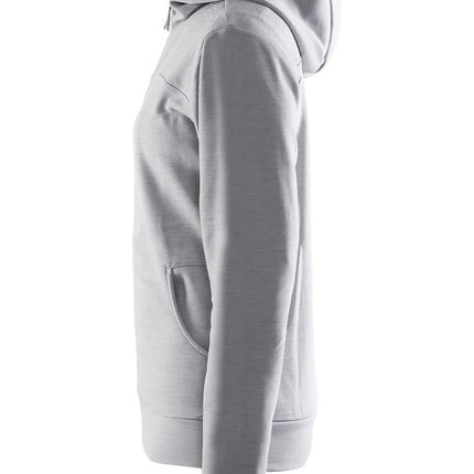 Craft Leisure College - Dam