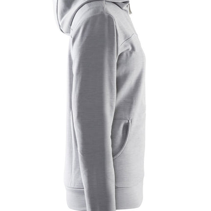 Craft Leisure College - Dam