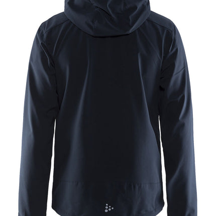 Craft Light Softshelljacka - Herr