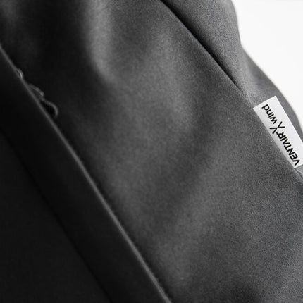 Craft Light Softshelljacka - Dam