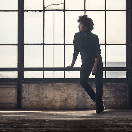 Craft Noble Zipacket College - Dam