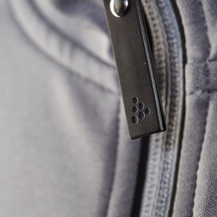 Craft Noble Zipacket College - Dam