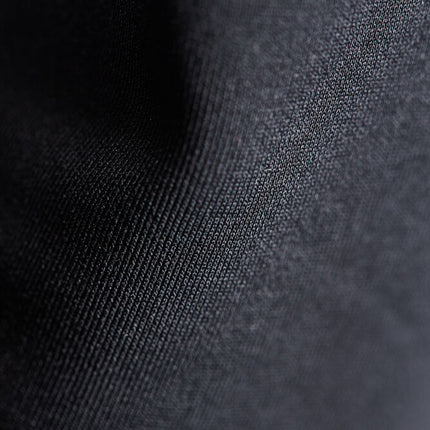 Craft Noble Zipacket College - Dam