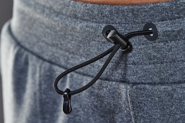 Craft Noble Loose Fit Tights - Dam