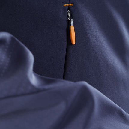 Craft Highlandacket Softshelljacka - Dam