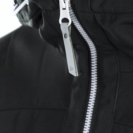 Craft Highlandacket Softshelljacka - Dam