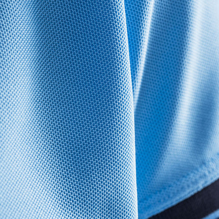 Craft Noble Pique Shirt Piké - Dam