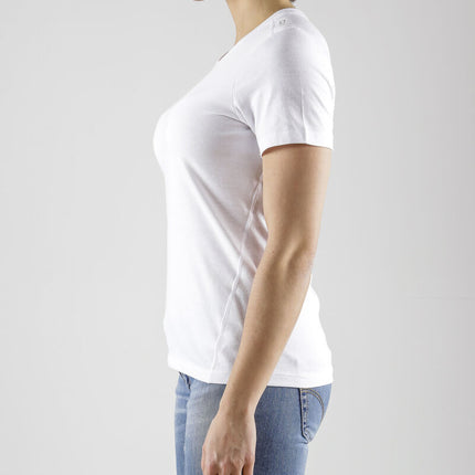 Craft Deft 2.0 T-shirt - Dam