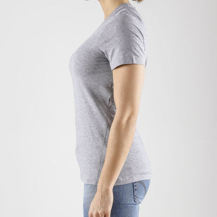 Craft Deft 2.0 T-shirt - Dam