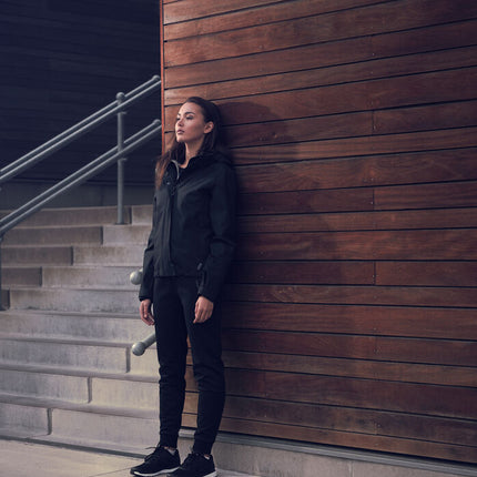 Craft Mountainacket Vinterjacka - Dam