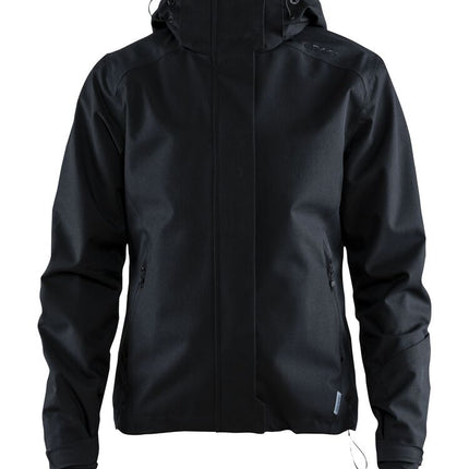 Craft Mountainacket Vinterjacka - Dam