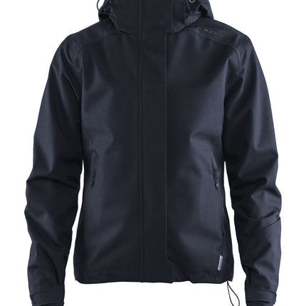 Craft Mountainacket Vinterjacka - Dam