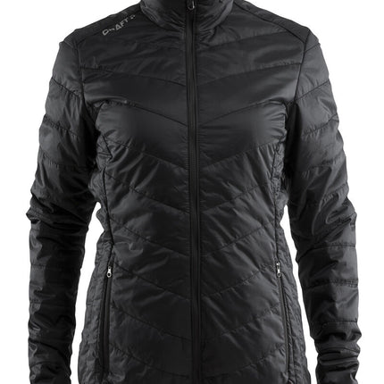Craft Light primaloft Vinterjacka - Dam