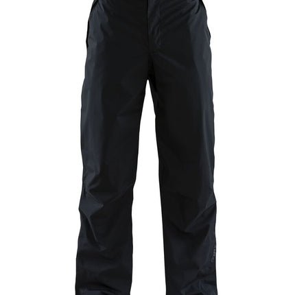 Craft Urban Rain Träningsbyxor - Herr