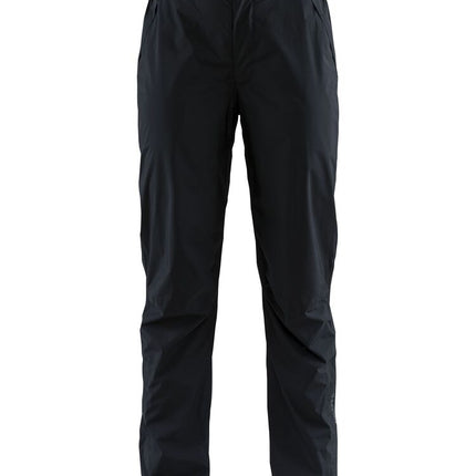 Craft Urban Rain Träningsbyxor - Dam