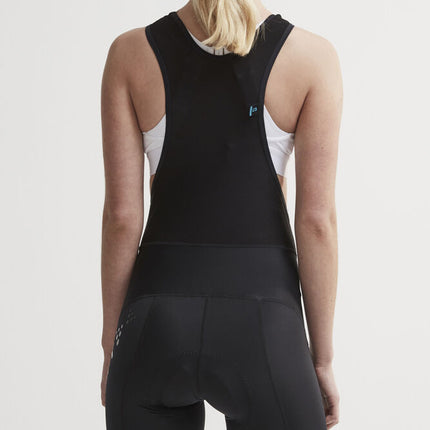 Craft CORE Essence Bib Shorts - Dam