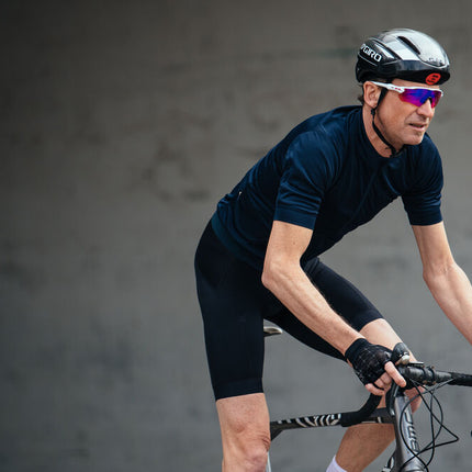 Craft CORE Essence Bib Shorts - Herr