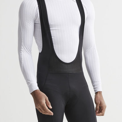 Craft CORE Essence Bib Shorts - Herr