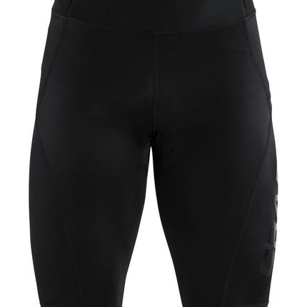 Craft CORE Essence Shorts - Herr