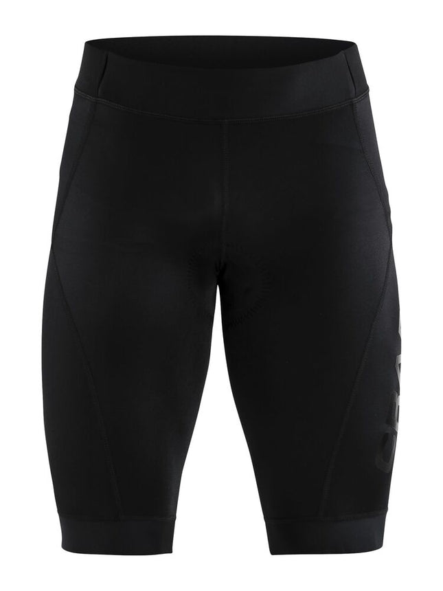 Craft CORE Essence Shorts - Herr