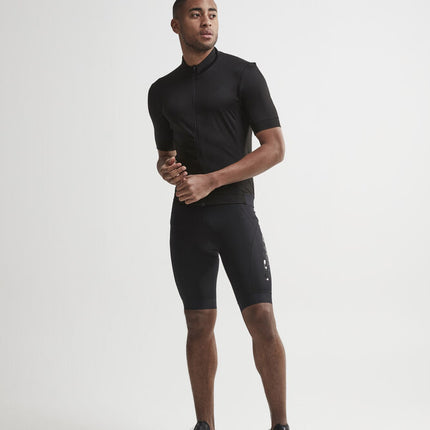 Craft CORE Essence Shorts - Herr