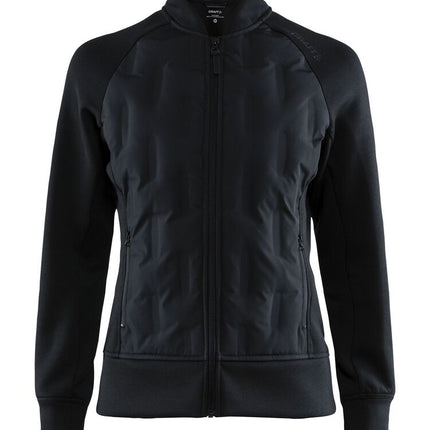 Craft Hybrid Sportjacka - Dam
