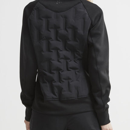 Craft Hybrid Sportjacka - Dam