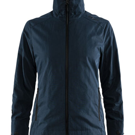 Craft Casual spring jkt Sportjacka - Dam