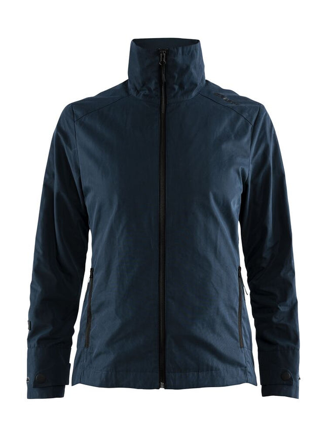 Craft Casual spring jkt Sportjacka - Dam