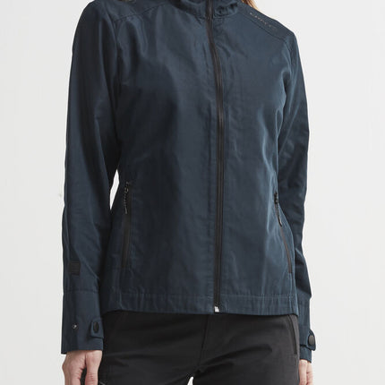 Craft Casual spring jkt Sportjacka - Dam