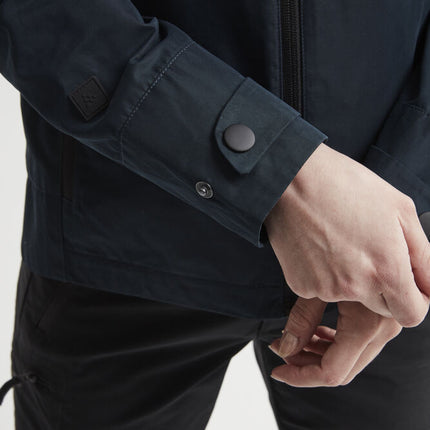 Craft Casual spring jkt Sportjacka - Dam