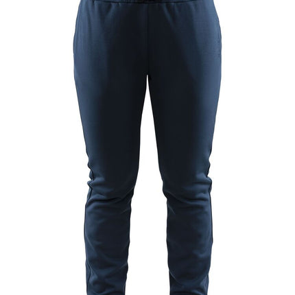 Craft Leisure sweatpants Träningsbyxor - Dam
