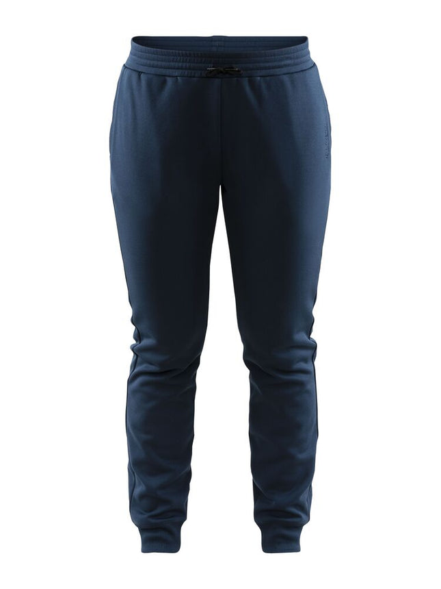 Craft Leisure sweatpants Träningsbyxor - Dam