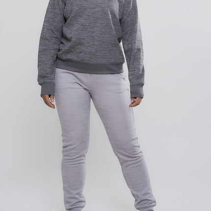 Craft Leisure sweatpants Träningsbyxor - Dam