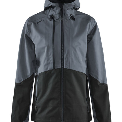Craft Block shell jkt Skaljacka - Dam