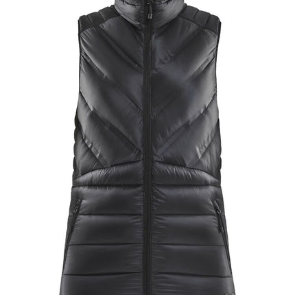 Craft LT Down Dunjacka - Dam