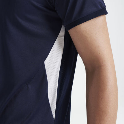 Craft PRO Control Impact Piké - Herr