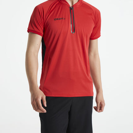 Craft PRO Control Impact Piké - Herr