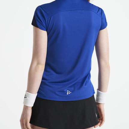 Craft PRO Control Impact Piké - Dam