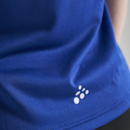 Craft PRO Control Impact Piké - Dam