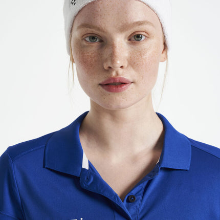 Craft PRO Control Impact Piké - Dam