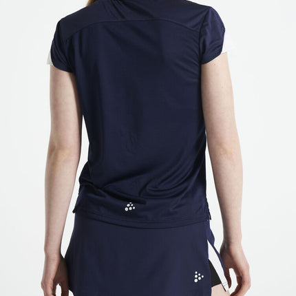 Craft PRO Control Impact Piké - Dam