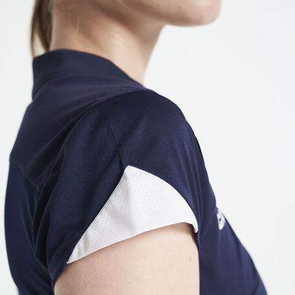 Craft PRO Control Impact Piké - Dam