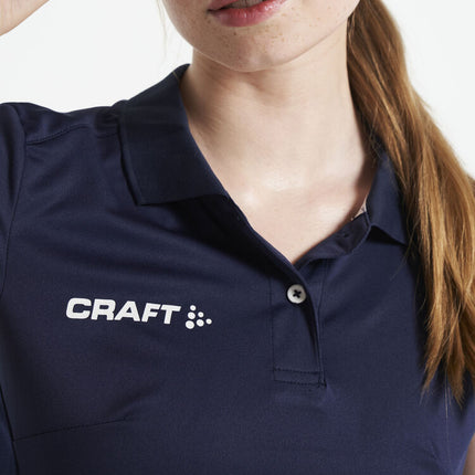 Craft PRO Control Impact Piké - Dam